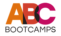 ABC-bootcamps_color-black-1-min-3