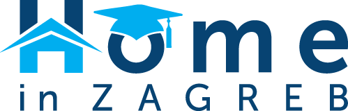 homeinzagreb-logo