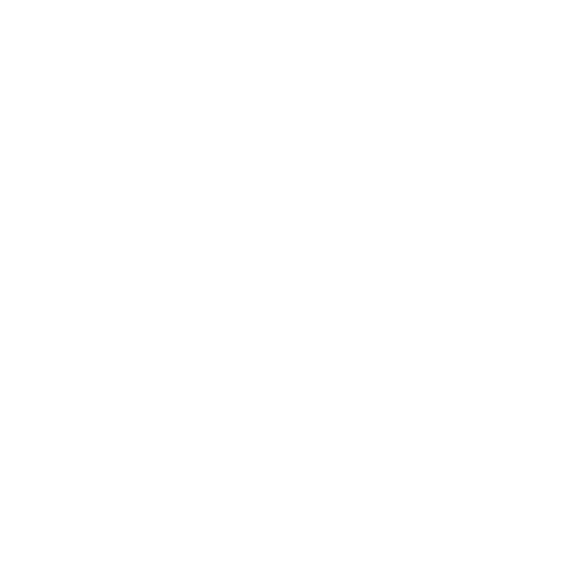 Deposit