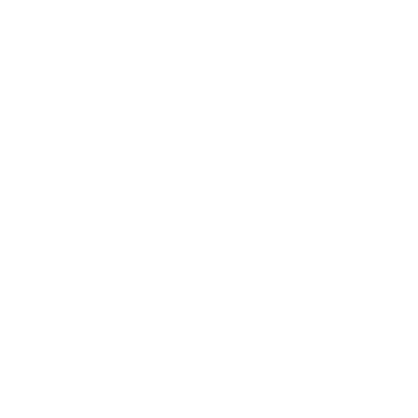 arrival_qr_white_transparent