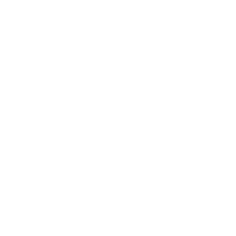 deposit_qr_white_transparent