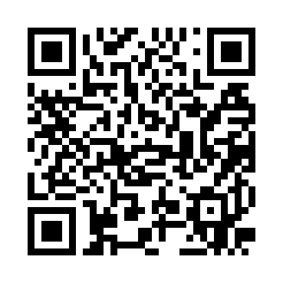 hubspot_form_qr
