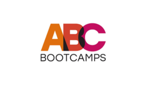 ABC bootcamps logo